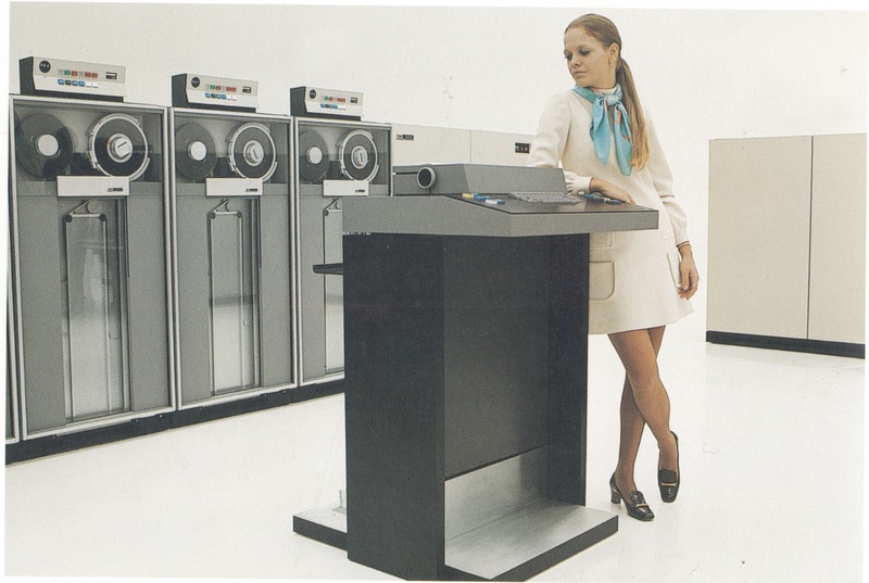 kopiya-01144_gb_ibm360-1